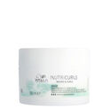 Nutricurls Mask Nutricurls Mask